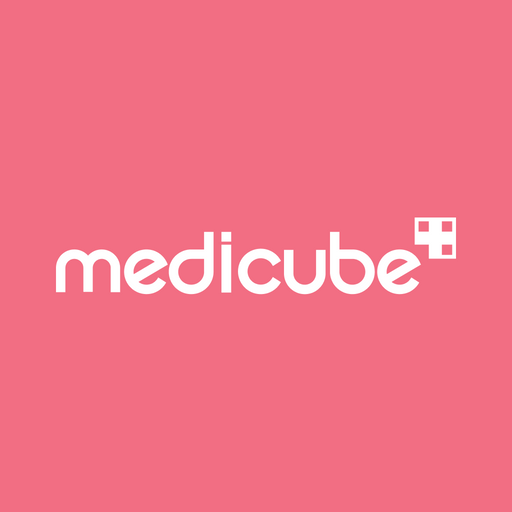 Medicube