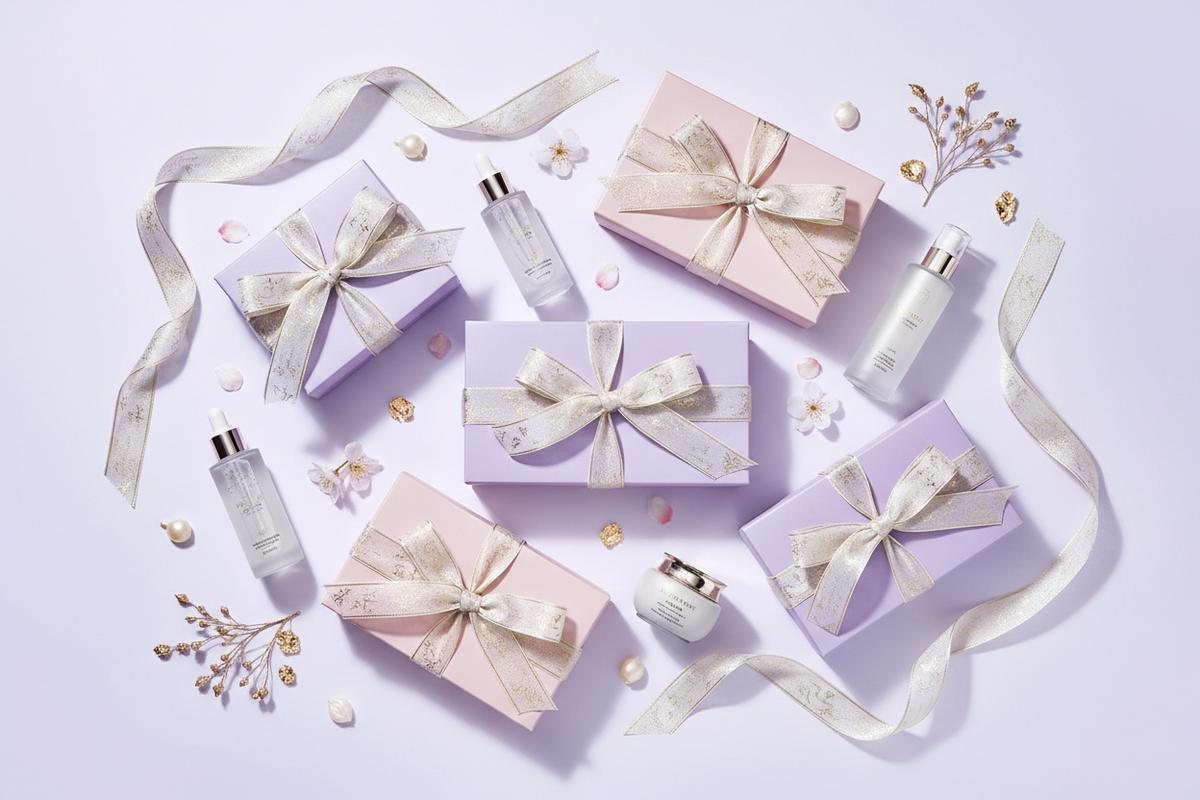 Gift sets