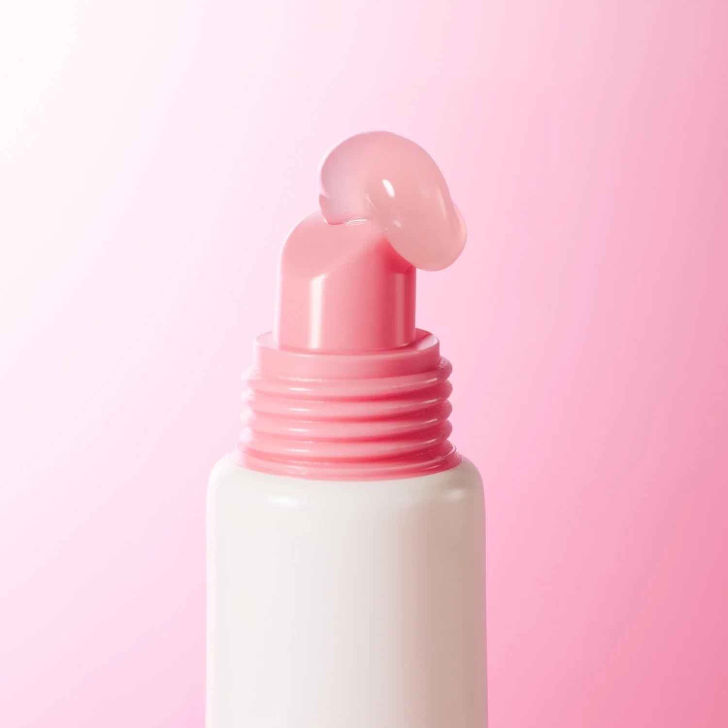 Torriden – Cellmazing Low Molecular Collagen Volume Lip Essence, 11ml