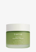VORVERKAUF - TIRTIR - Matcha Calming Cream - 50ml