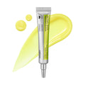 Celimax - The Vita-A Retinal Shot Tightening Booster - 15 ml