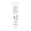 PRESALE - Dr. Althea 147 Barrier Cream - für trockene Haut - 50ml