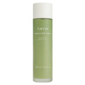 VORVERKAUF - TIRTIR - Matcha Skin Toner - 150ml