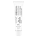 Dr. Althea 345 Relief Cream – 50ml
