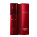 TirTir – Mask Fit Make Up Fixer, 80ml