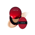 TirTir - Mask Fit Red Mini Cushion - 4.5g - 24N Latte (Medium Skin)