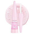PRESALE - VT Cosmetics – Reedle Shot Color Lip Plumper - Twinkle 4.3g