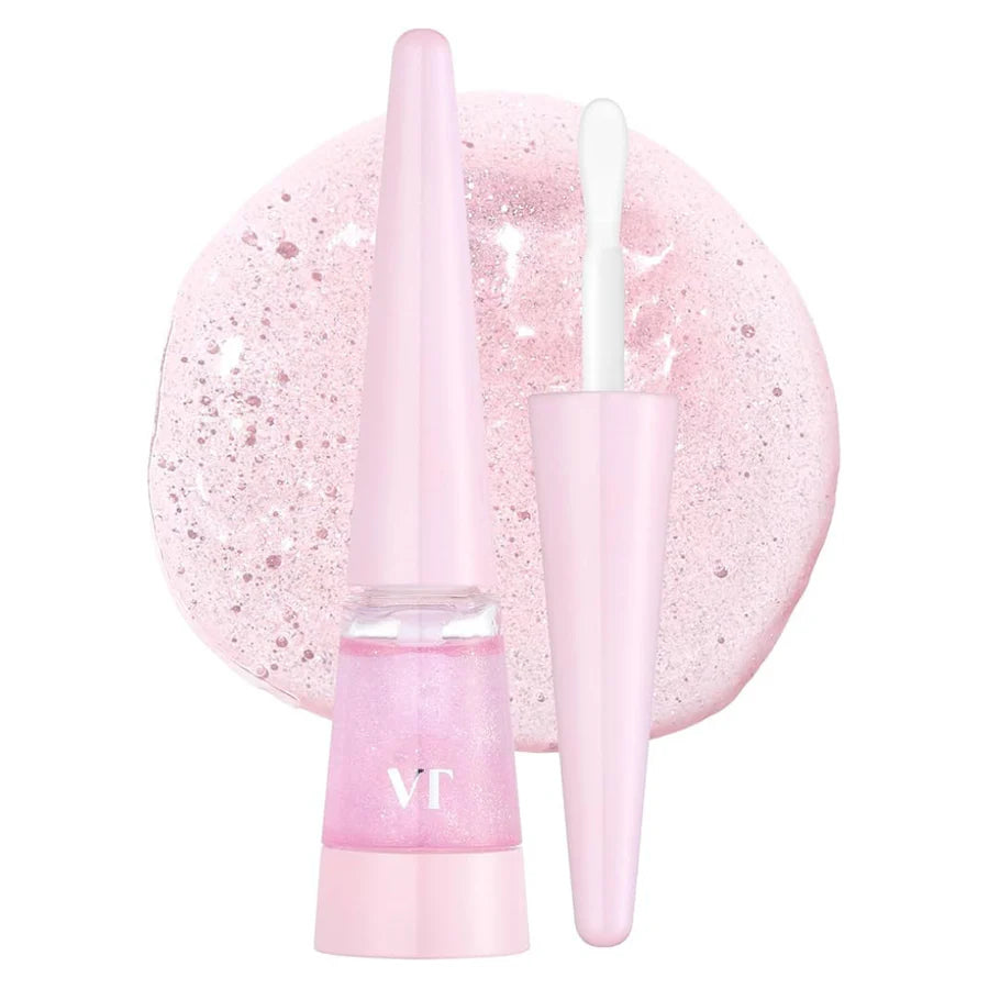 VT Cosmetics – Reedle Shot Color Lip Plumper - Twinkle  4.3g