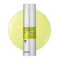 Celimax - The Vita-A Retinol Shot Tightening Serum - 30 ml