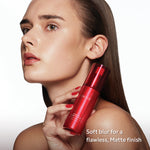 TirTir – Mask Fit Make Up Fixer, 80ml