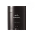 Abib – Quick Sunstick Protection Bar, 22g (dry to normal skin)