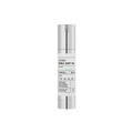 VT Cosmetics - Reedle Shot 100 - 50ml