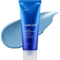 Medicube - Zero Pore Blackhead Mud Mask - 100 g