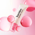 Torriden – Cellmazing Low Molecular Collagen Volume Lip Essence, 11ml