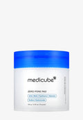 Medicube Zero Pore Pad - 70 pads