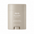 ABIB – Airy Sunstick SPF50+ PA+, 23g (water resistant - oily to combination skin)