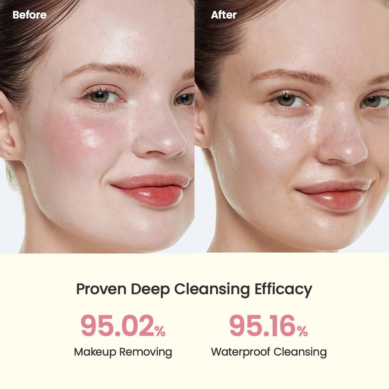 Biodance Kollagen-Reinigungsöl - 200ml