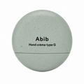 Abib – Hand Cream Type G - 50ml