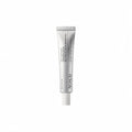 Arencia – Eraser Shot Glycolic Acid Booster - 30ml