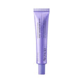 Arencia – NAD+ Booster Shot - 30ml
