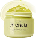 Arencia – Vitamin C Glow Booster Gel Cream - 50g