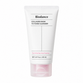 Biodance – Collagen Mask To Foam Cleanser - 150ml