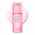 Biodance – Collagen Peptide Liposome Bubble Booster - 95ml