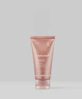 Medicube – Kollagen-Nachtwickelmaske 75ml