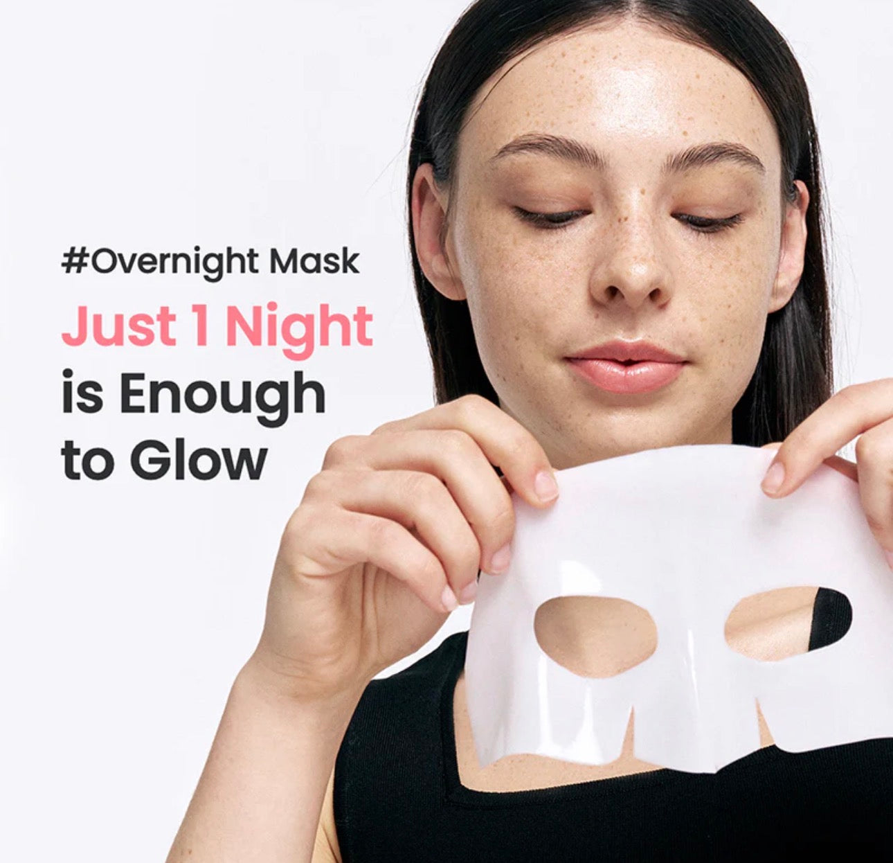 Biodance - Bio-Collagen Real Deep Mask 1x