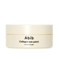Abib - Collagen Eye Patch - Jericho Rose Jelly 60 Stk.