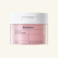 Biodance – Collagen Gel Toner Pads (60 Pads)