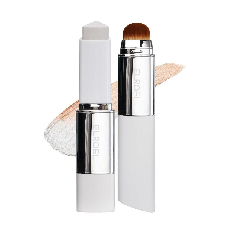 ELROEL – Blanc Cover Cream Stick, V 200 Fair - 13g