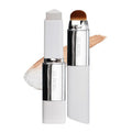 ELROEL – Blanc Cover Cream Stick, V 203 Medium - 13g