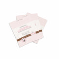 ProNails Anti-Aging Hand Spa Maske 1x