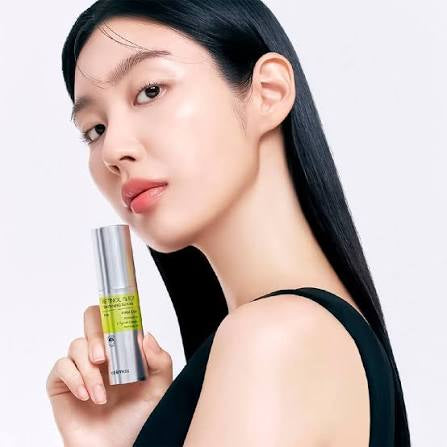 Celimax - The Vita-A Retinol Shot Tightening Serum - 30 ml