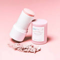 SKIN1004 - Poremizing Quick Clay Stick Mask - 27 gr