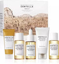 SKIN1004 - Madagascar Centella Travel kit
