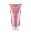 Medicube – PDRN Booster Gel, XL 300ml