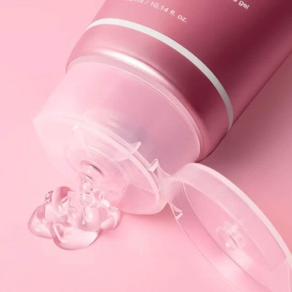 Medicube – PDRN Booster Gel, XL 300ml