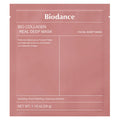 Biodance - Bio-Collagen Real Deep Mask 1x