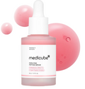 Medicube PDRN Pink Peptid Serum - 30ml