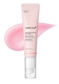 Medicube PDRN Pink Peptide eye cream - 30ml