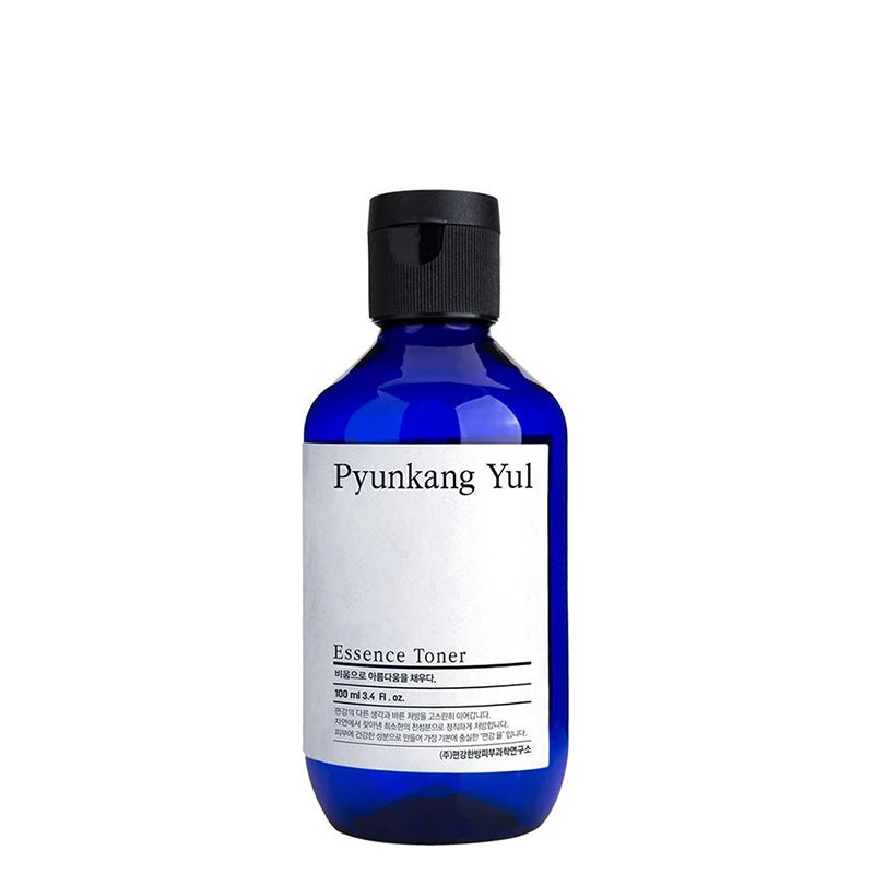 Pyunkang Yul Essence Toner Small - 100ml