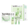 Torriden – Balanceful Trial Kit