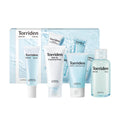 Torriden – Dive-in Trial Kit