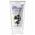 VT Cosmetics – V-Mode Gua Sha Cream - 120ml
