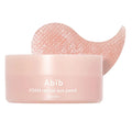 ABIB – PDRN Retinal Eye Patch Glow Jelly, 60 patches