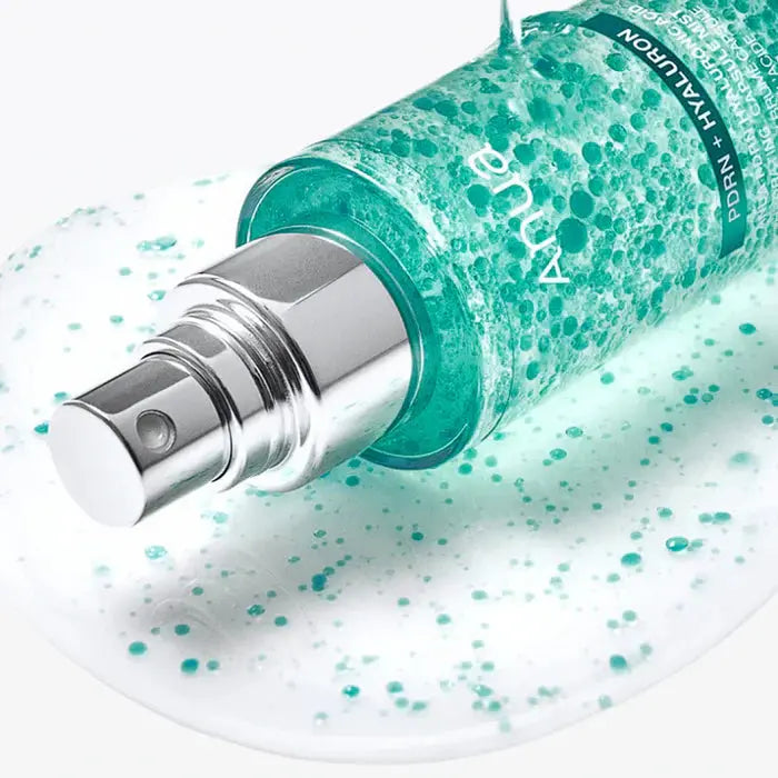 Anua – PDRN Hyaluronic Acid Hydrating Capsule Mist – 100ml