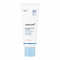 Medicube – Zero Pore Moisture Sun Serum - 50ml