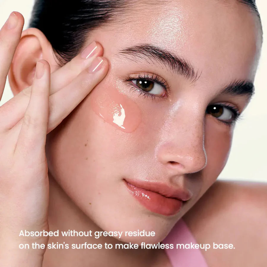 Biodance – Pore Perfecting Collagen Peptide Serum - 30ml